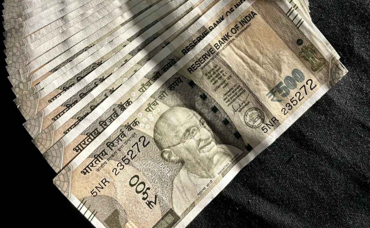 Amid 8th Pay Commission Wait, Govt Employees To Protest On April 16 Over DA Hike Delay